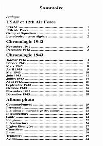 419 USAAF 1942-1943 (3)